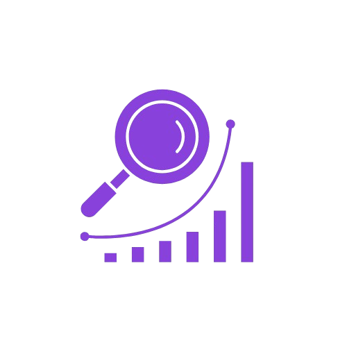 competitor analysis