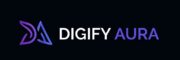 cropped digify logo.jpeg