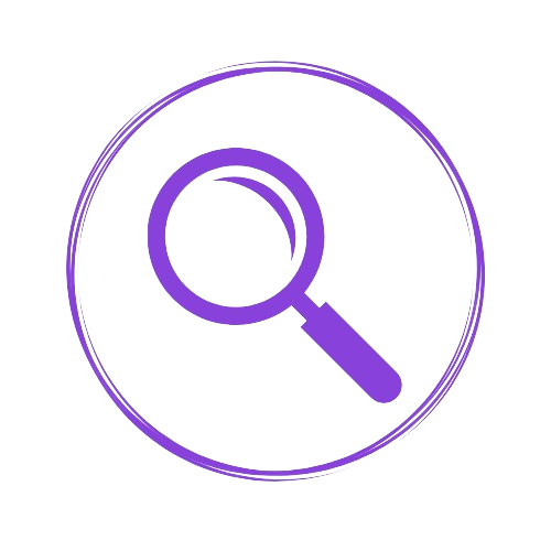 search