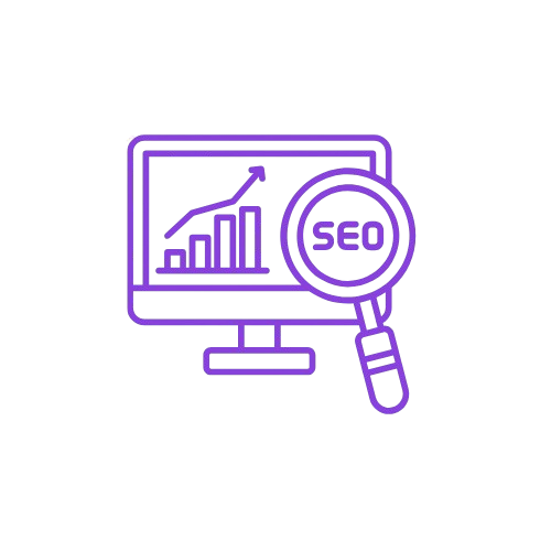 seo audit