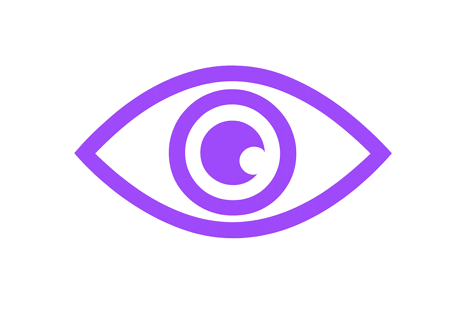 vision