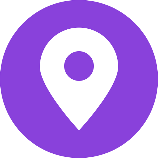 gps