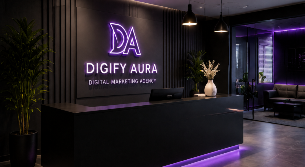 digify aura office 1