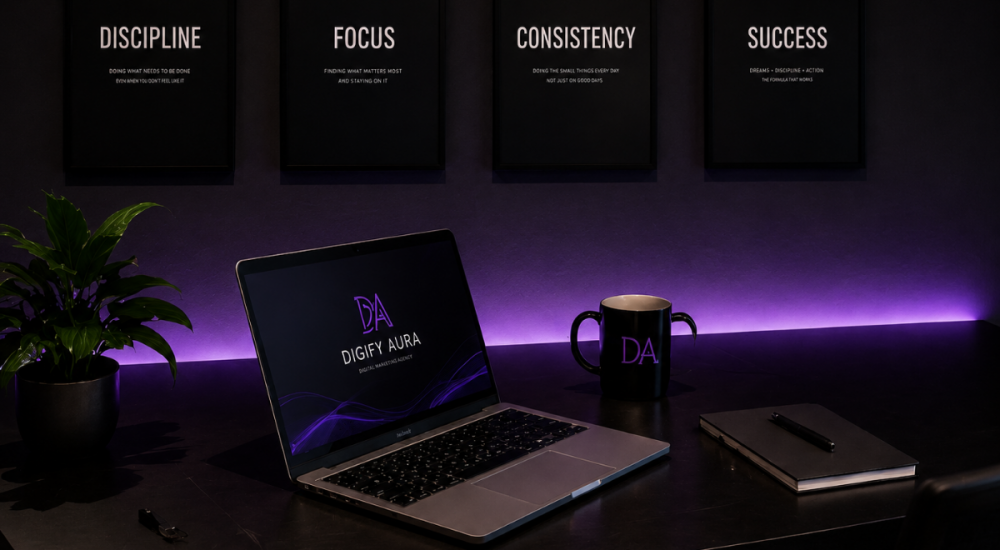 digify aura office 4