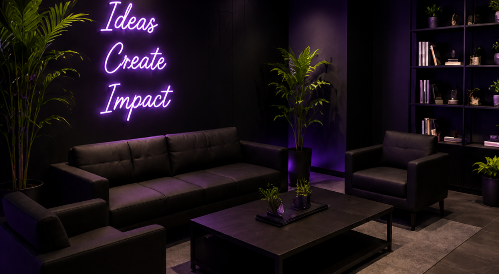 digify aura office 5